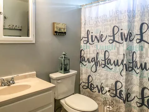 3746 Saint Nicholas Ave, Redding, CA 96003 photo 20