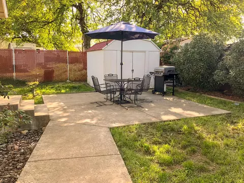 3746 Saint Nicholas Ave, Redding, CA 96003 photo 24