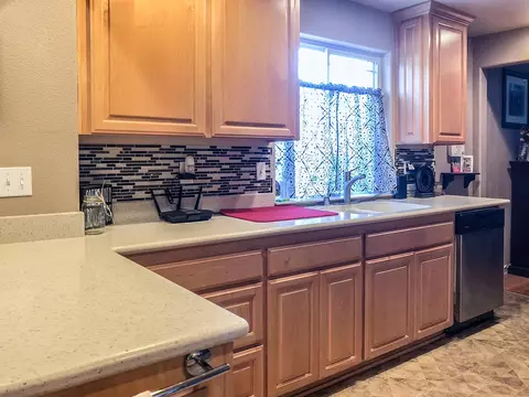3746 Saint Nicholas Ave, Redding, CA 96003 photo 12