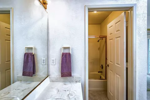 200 Ridgetop Dr #7, Redding, CA 96003 photo 15