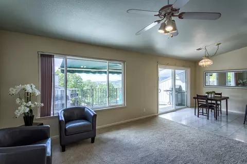 200 Ridgetop Dr #7, Redding, CA 96003 photo 5