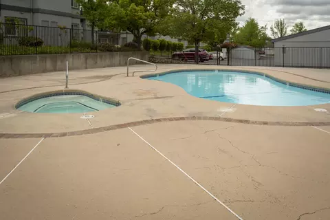 200 Ridgetop Dr #7, Redding, CA 96003 photo 28