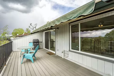 200 Ridgetop Dr #7, Redding, CA 96003 photo 23