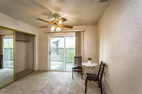 200 Ridgetop Dr #7, Redding, CA 96003 photo 14