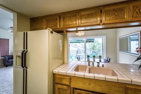 200 Ridgetop Dr #7, Redding, CA 96003 photo 10