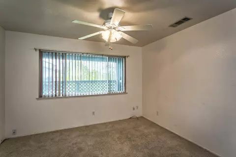 200 Ridgetop Dr #7, Redding, CA 96003 photo 19