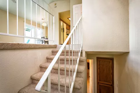 200 Ridgetop Dr #7, Redding, CA 96003 photo 13