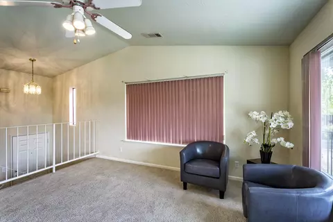 200 Ridgetop Dr #7, Redding, CA 96003 photo 6