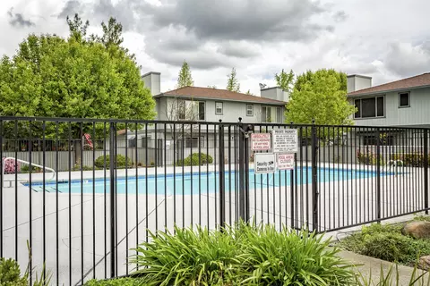 200 Ridgetop Dr #7, Redding, CA 96003 photo 27