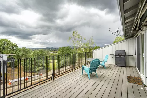 200 Ridgetop Dr #7, Redding, CA 96003 photo 2