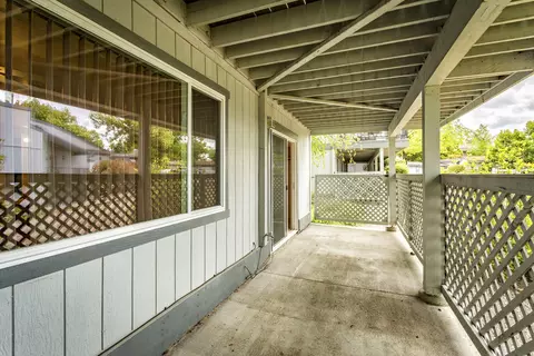 200 Ridgetop Dr #7, Redding, CA 96003 photo 21