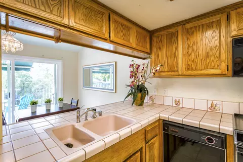 200 Ridgetop Dr #7, Redding, CA 96003 photo 3