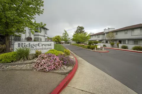 200 Ridgetop Dr #7, Redding, CA 96003 photo 29