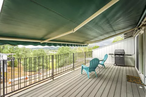 200 Ridgetop Dr #7, Redding, CA 96003 photo 24