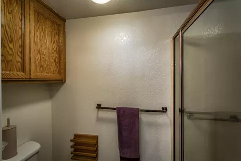 200 Ridgetop Dr #7, Redding, CA 96003 photo 18