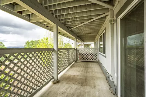 200 Ridgetop Dr #7, Redding, CA 96003 photo 20
