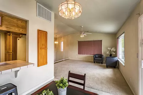 200 Ridgetop Dr #7, Redding, CA 96003 photo 7