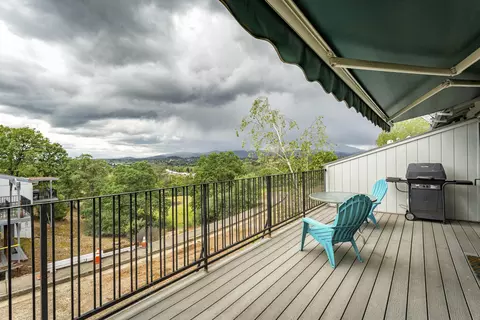200 Ridgetop Dr #7, Redding, CA 96003 photo 22