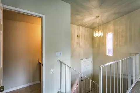 200 Ridgetop Dr #7, Redding, CA 96003 photo 11