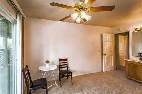 200 Ridgetop Dr #7, Redding, CA 96003 photo 16