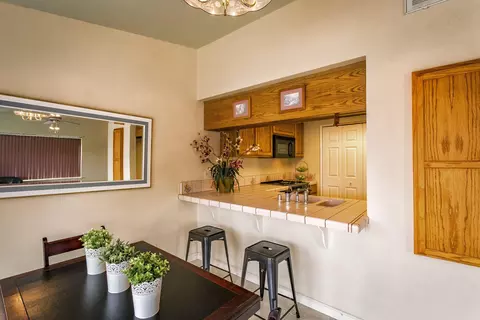 200 Ridgetop Dr #7, Redding, CA 96003 photo 4