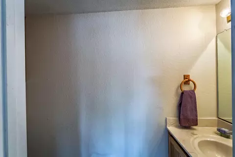 200 Ridgetop Dr #7, Redding, CA 96003 photo 12