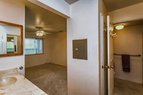 200 Ridgetop Dr #7, Redding, CA 96003 photo 17