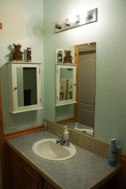 13760 Bear Mountain Rd, Redding, CA 96003 photo 17