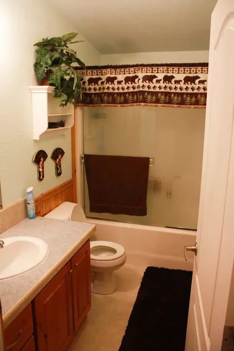 13760 Bear Mountain Rd, Redding, CA 96003 photo 16