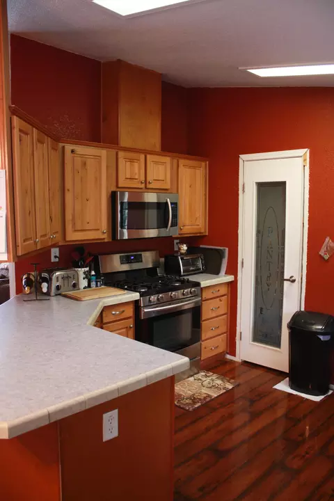 13760 Bear Mountain Rd, Redding, CA 96003 photo 11