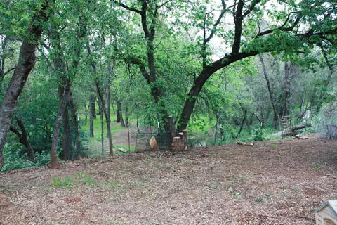 13760 Bear Mountain Rd, Redding, CA 96003 photo 4