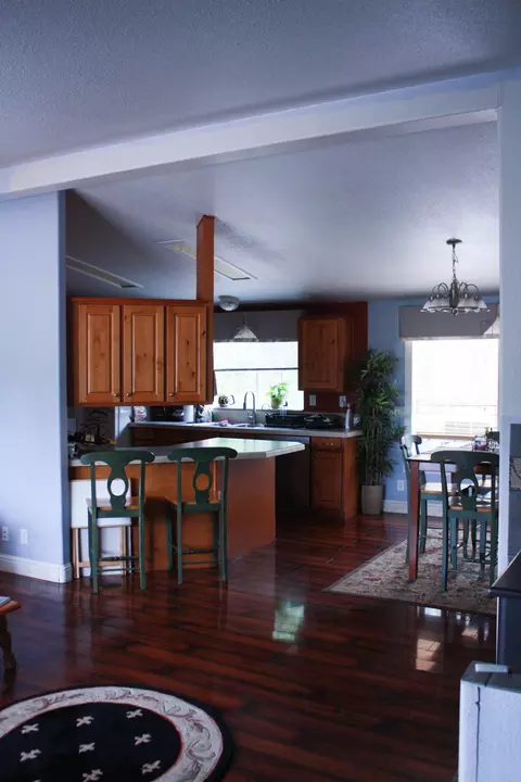 13760 Bear Mountain Rd, Redding, CA 96003 photo 9