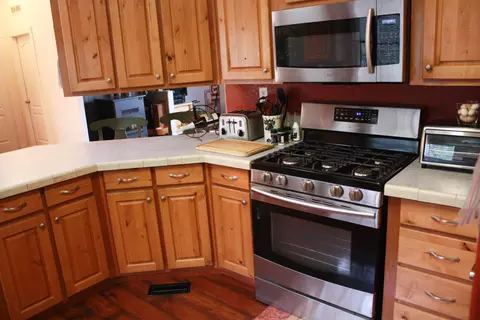 13760 Bear Mountain Rd, Redding, CA 96003 photo 14