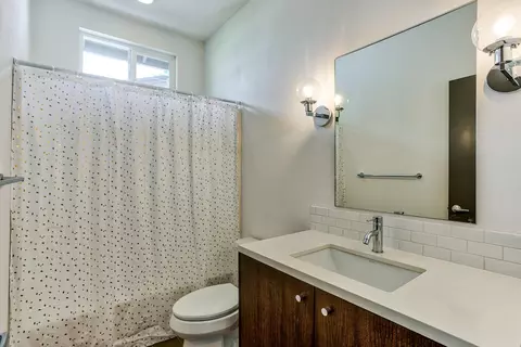 3601 E Keswick Dam Rd, Redding, CA 96003 photo 23