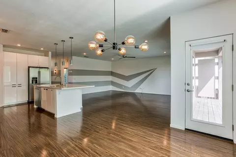 3601 E Keswick Dam Rd, Redding, CA 96003 photo 13