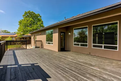 3601 E Keswick Dam Rd, Redding, CA 96003 photo 26