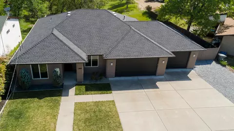 3601 E Keswick Dam Rd, Redding, CA 96003 photo 33