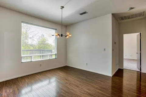 3601 E Keswick Dam Rd, Redding, CA 96003 photo 14