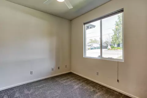 3601 E Keswick Dam Rd, Redding, CA 96003 photo 22