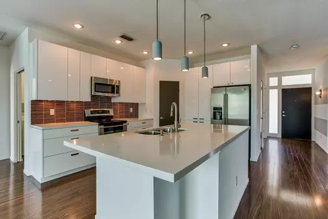 3601 E Keswick Dam Rd, Redding, CA 96003 photo 8