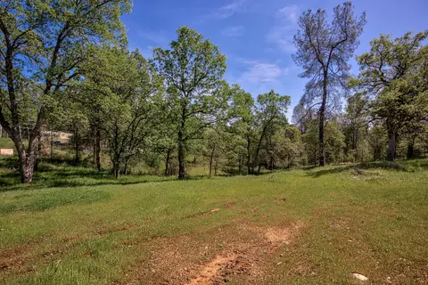 3601 E Keswick Dam Rd, Redding, CA 96003 photo 29