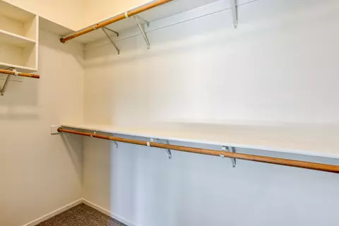 3601 E Keswick Dam Rd, Redding, CA 96003 photo 19