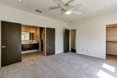 3601 E Keswick Dam Rd, Redding, CA 96003 photo 15