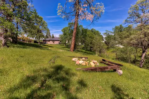 3601 E Keswick Dam Rd, Redding, CA 96003 photo 30