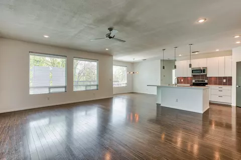 3601 E Keswick Dam Rd, Redding, CA 96003 photo 12