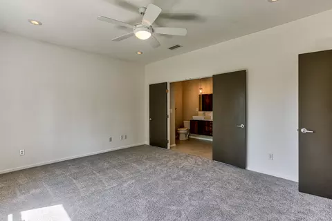 3601 E Keswick Dam Rd, Redding, CA 96003 photo 16