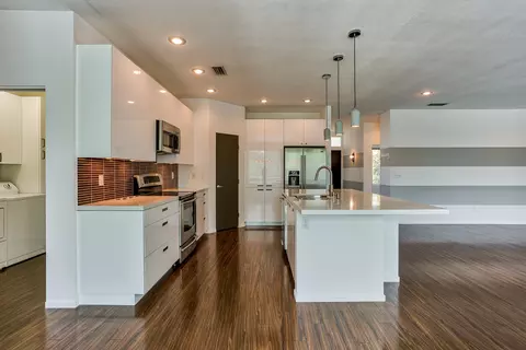 3601 E Keswick Dam Rd, Redding, CA 96003 photo 11