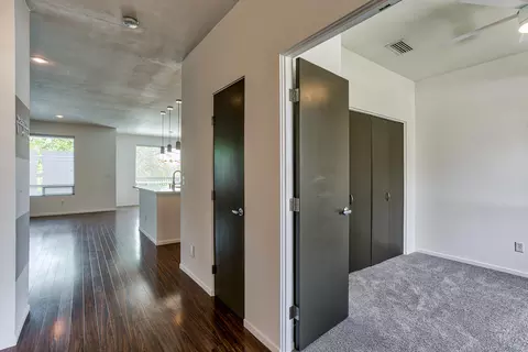 3601 E Keswick Dam Rd, Redding, CA 96003 photo 3