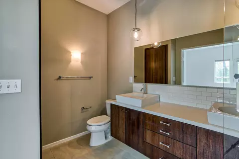 3601 E Keswick Dam Rd, Redding, CA 96003 photo 17
