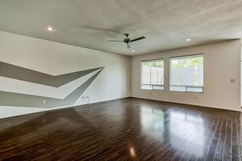 3601 E Keswick Dam Rd, Redding, CA 96003 photo 7